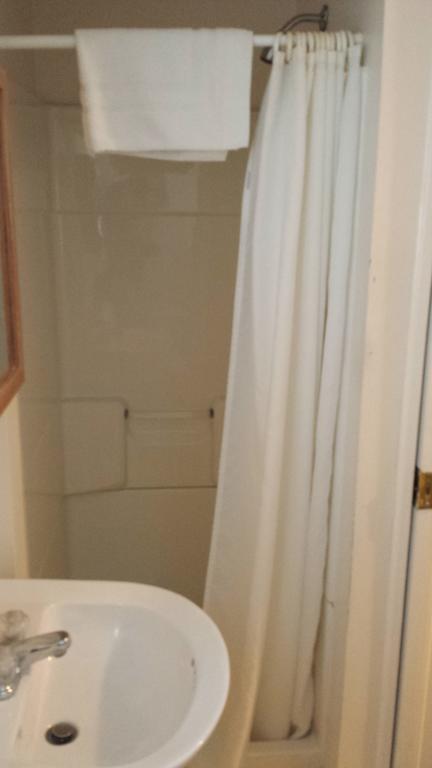 Relax Inn Webster Δωμάτιο φωτογραφία