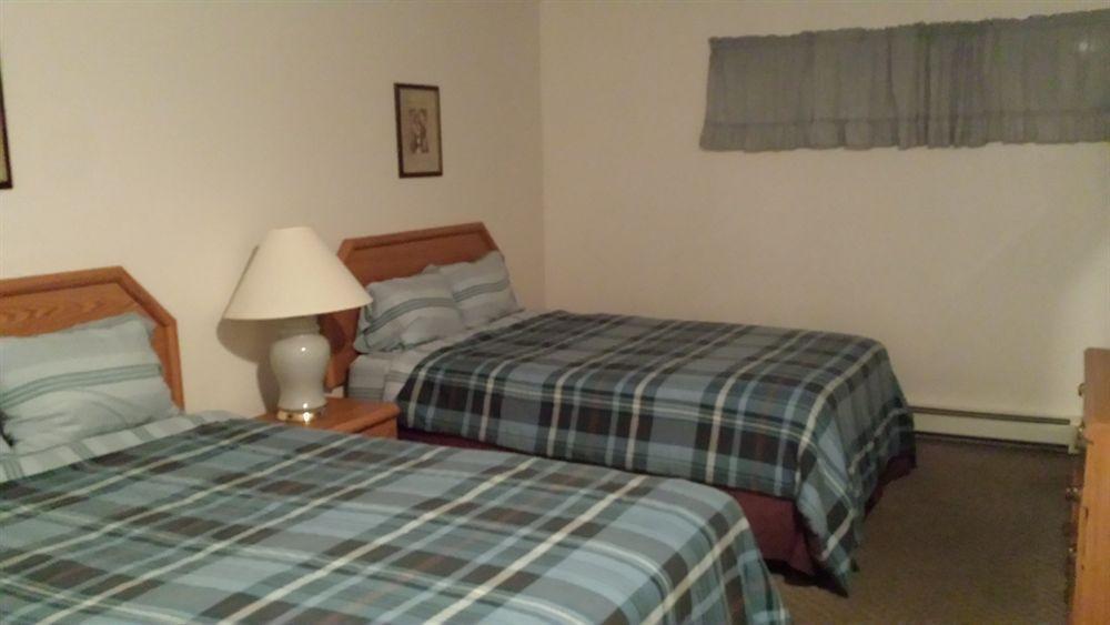 Relax Inn Webster Εξωτερικό φωτογραφία